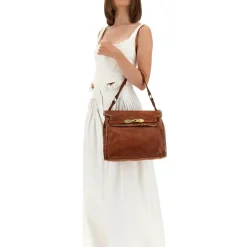 Campomaggi Kura> Shoppers/Tote bags