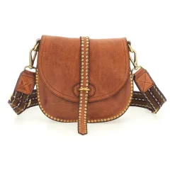 Campomaggi Kura> Cross-Body Bags
