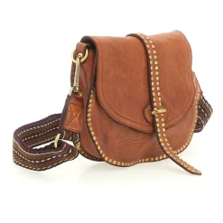 Campomaggi Kura> Cross-Body Bags