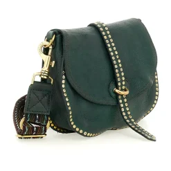 Campomaggi Kura> Cross-Body Bags
