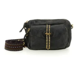Campomaggi Kura> Cross-Body Bags