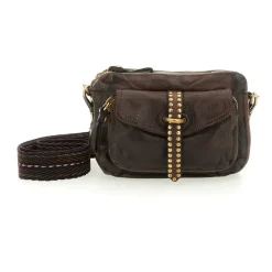 Campomaggi Kura> Cross-Body Bags