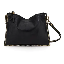 Campomaggi Kura> Cross-Body Bags