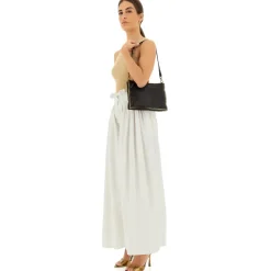 Campomaggi Kura> Cross-Body Bags