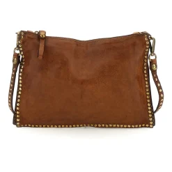Campomaggi Kura> Cross-Body Bags