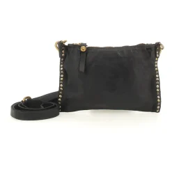 Campomaggi Kura> Cross-Body Bags