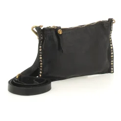 Campomaggi Kura> Cross-Body Bags