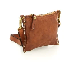 Campomaggi Kura> Cross-Body Bags|Mini Bags