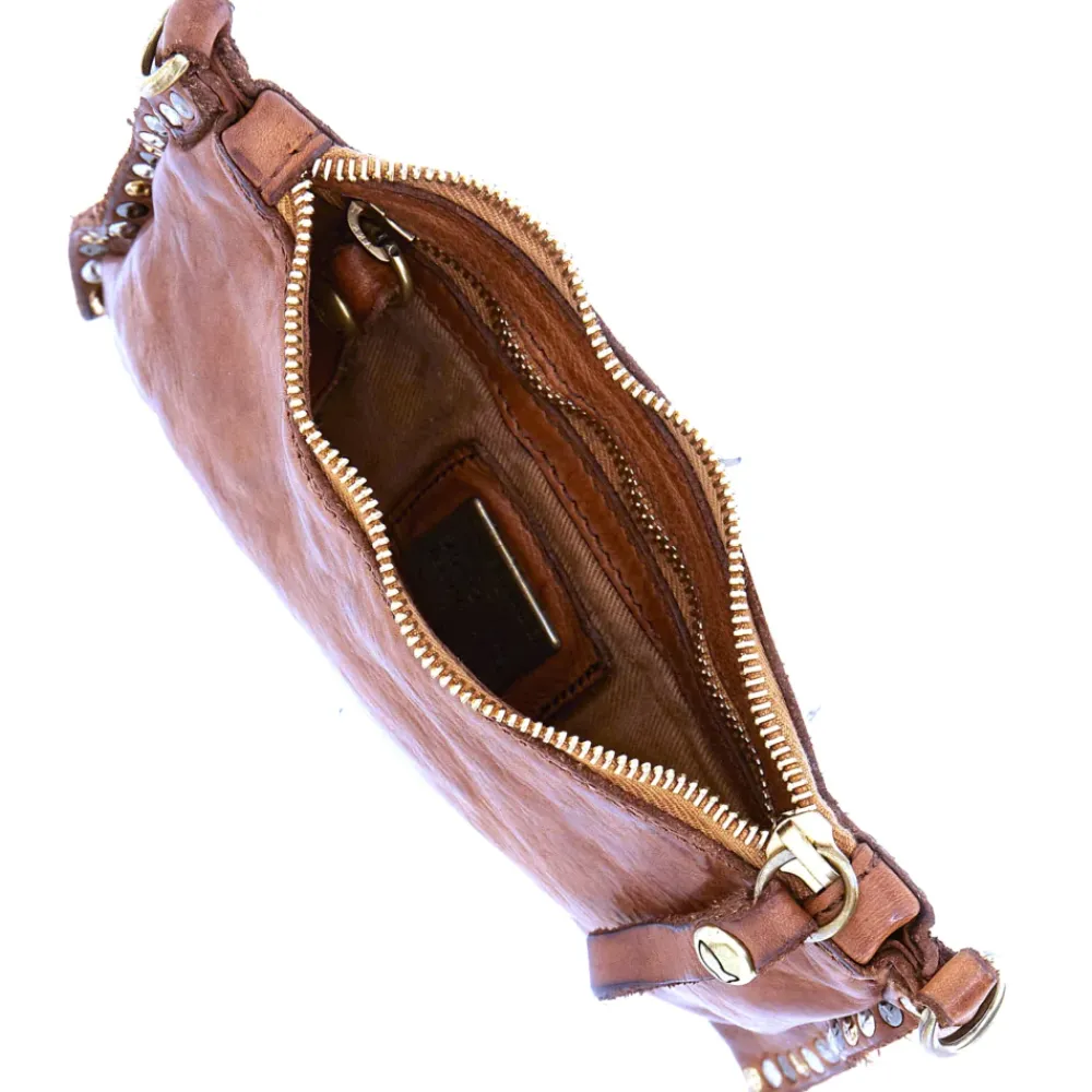 Campomaggi Kura> Cross-Body Bags|Mini Bags