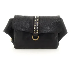 Campomaggi Kura> Cross-Body Bags