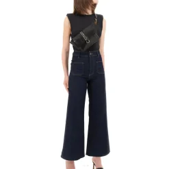 Campomaggi Kura> Cross-Body Bags