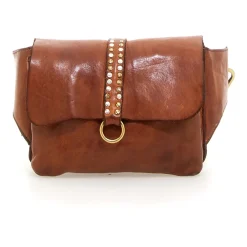 Campomaggi Kura> Cross-Body Bags
