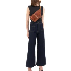 Campomaggi Kura> Cross-Body Bags