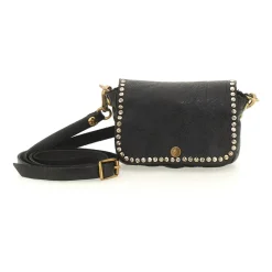 Campomaggi Kura> Cross-Body Bags