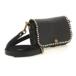 Campomaggi Kura> Cross-Body Bags