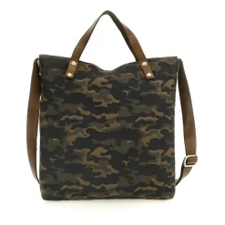 Campomaggi Larenite> Shoppers