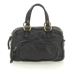 Campomaggi Larice> Handbags