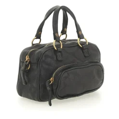 Campomaggi Larice> Handbags
