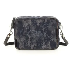 Campomaggi Laterite> Cross-Body Bags|Cross-Body Bags