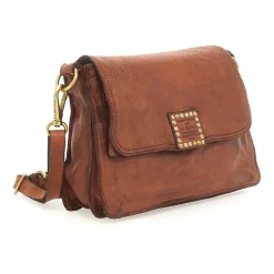 Campomaggi Leto> Cross-Body Bags