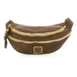 Campomaggi Leto> Belt Bags
