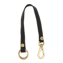 Campomaggi Leto> Keychains|Keychains