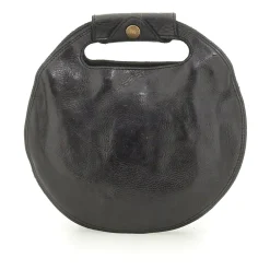 Campomaggi Levante> Handbags