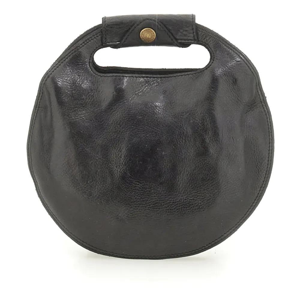 Campomaggi Levante> Handbags
