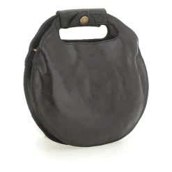 Campomaggi Levante> Handbags
