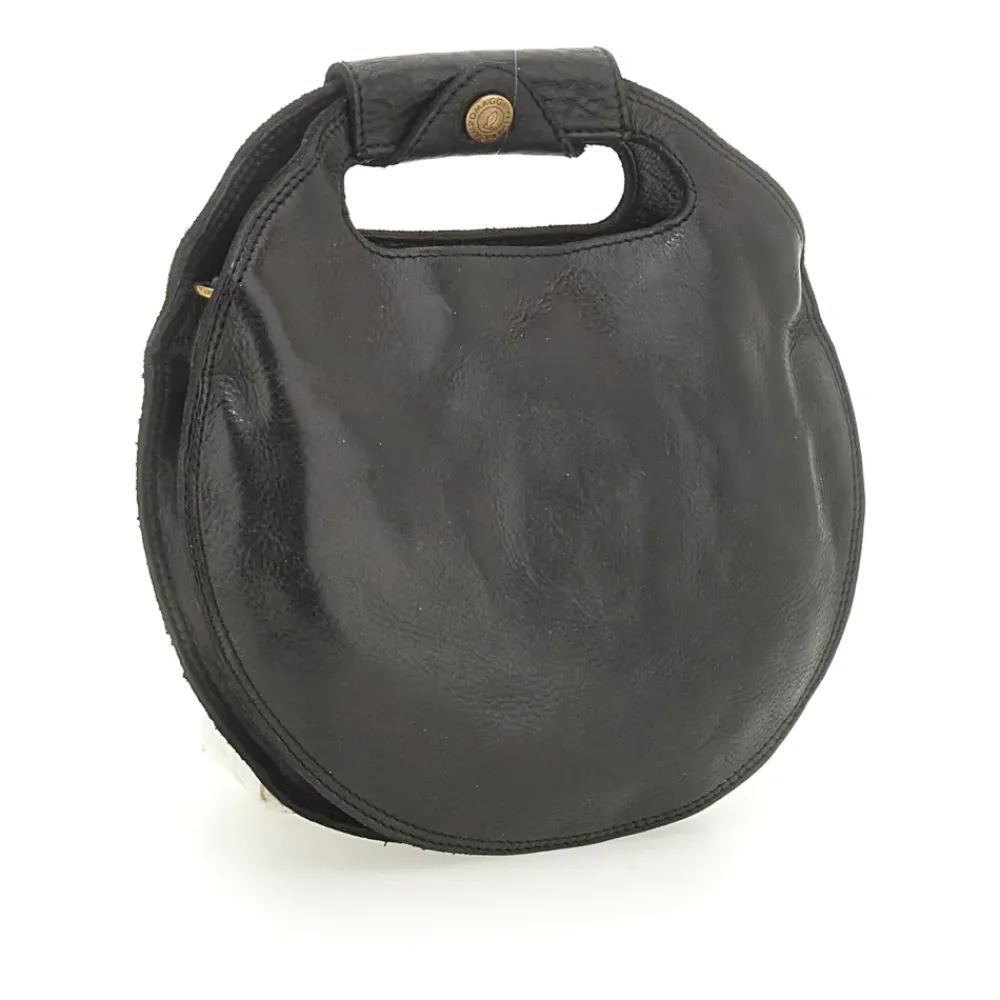 Campomaggi Levante> Handbags