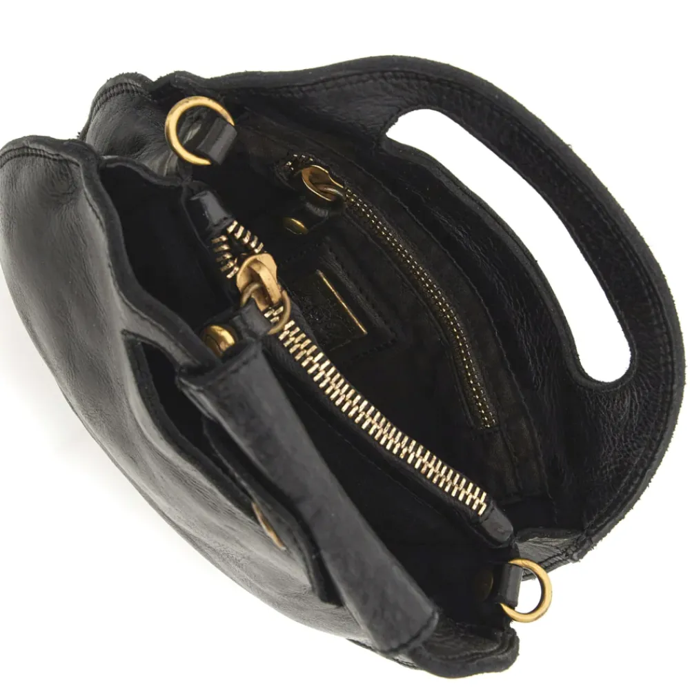Campomaggi Levante> Handbags