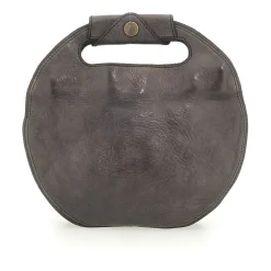 Campomaggi Levante> Handbags