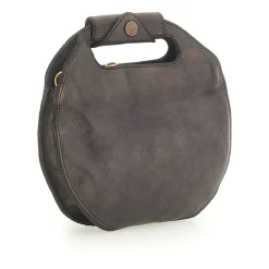 Campomaggi Levante> Handbags