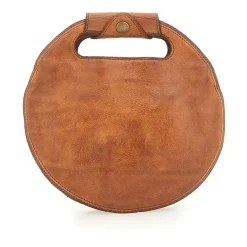 Campomaggi Levante> Handbags