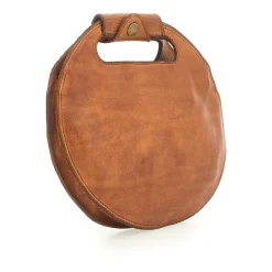 Campomaggi Levante> Handbags