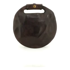 Campomaggi Levante> Handbags