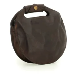 Campomaggi Levante> Handbags