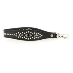 Campomaggi Lilia> Shoulder Straps And Bags Accessories