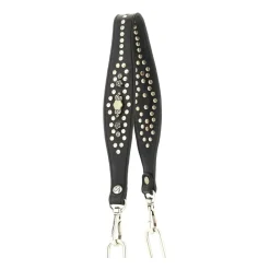 Campomaggi Lilia> Shoulder Straps And Bags Accessories