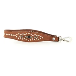 Campomaggi Lilia> Shoulder Straps And Bags Accessories