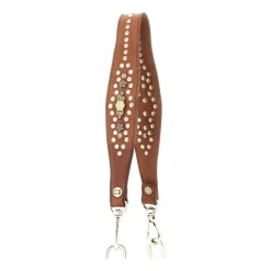Campomaggi Lilia> Shoulder Straps And Bags Accessories