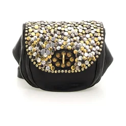 Campomaggi Liri> Belt Bags
