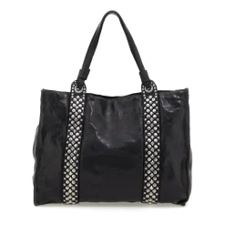 Campomaggi Liri> Handbags|Shoppers/Tote bags