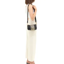 Campomaggi Liri> Cross-Body Bags