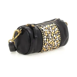 Campomaggi Liri> Cross-Body Bags