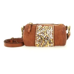 Campomaggi Liri> Cross-Body Bags