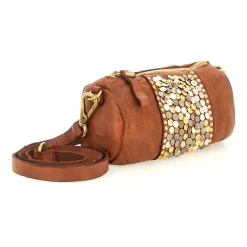 Campomaggi Liri> Cross-Body Bags