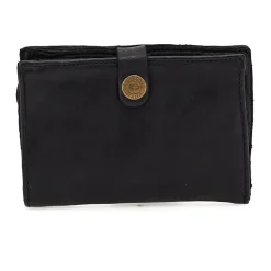 Campomaggi Loira> Wallets And Small Leather Accessories