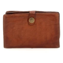 Campomaggi Loira> Wallets And Small Leather Accessories