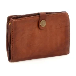 Campomaggi Loira> Wallets And Small Leather Accessories